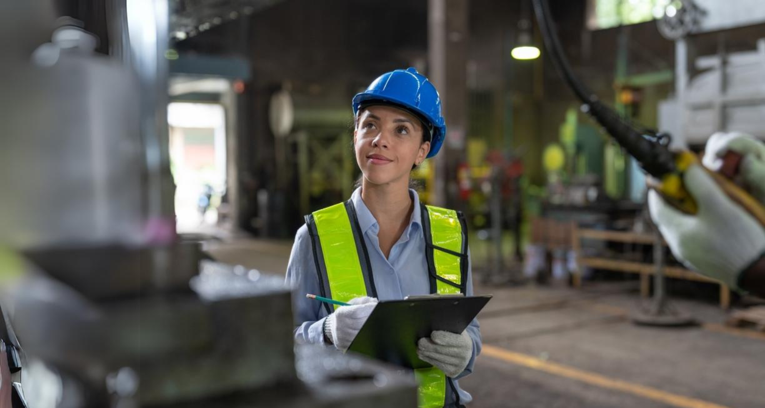 How Preventative Maintenance Can Help You Achieve Your Sustainability Goals