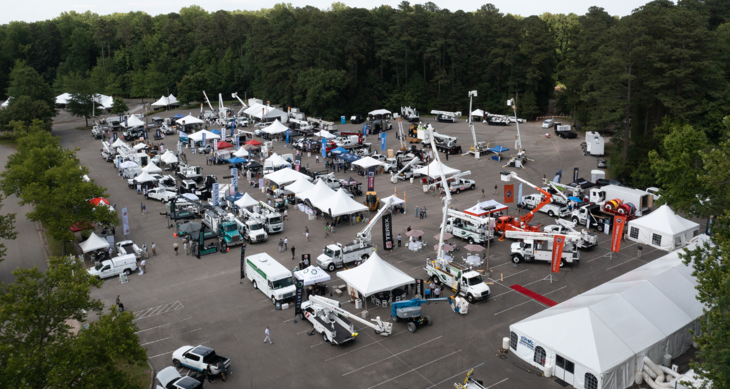Event Preview: 2024 EUFMC