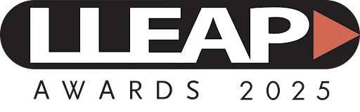 Entries Now Open for 2025 LLEAP Awards
