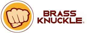 Proper Lifting Support: Brass Knuckle Releases Quick-Reference Guide