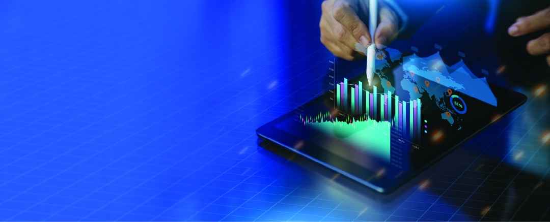 Strategic Instruments