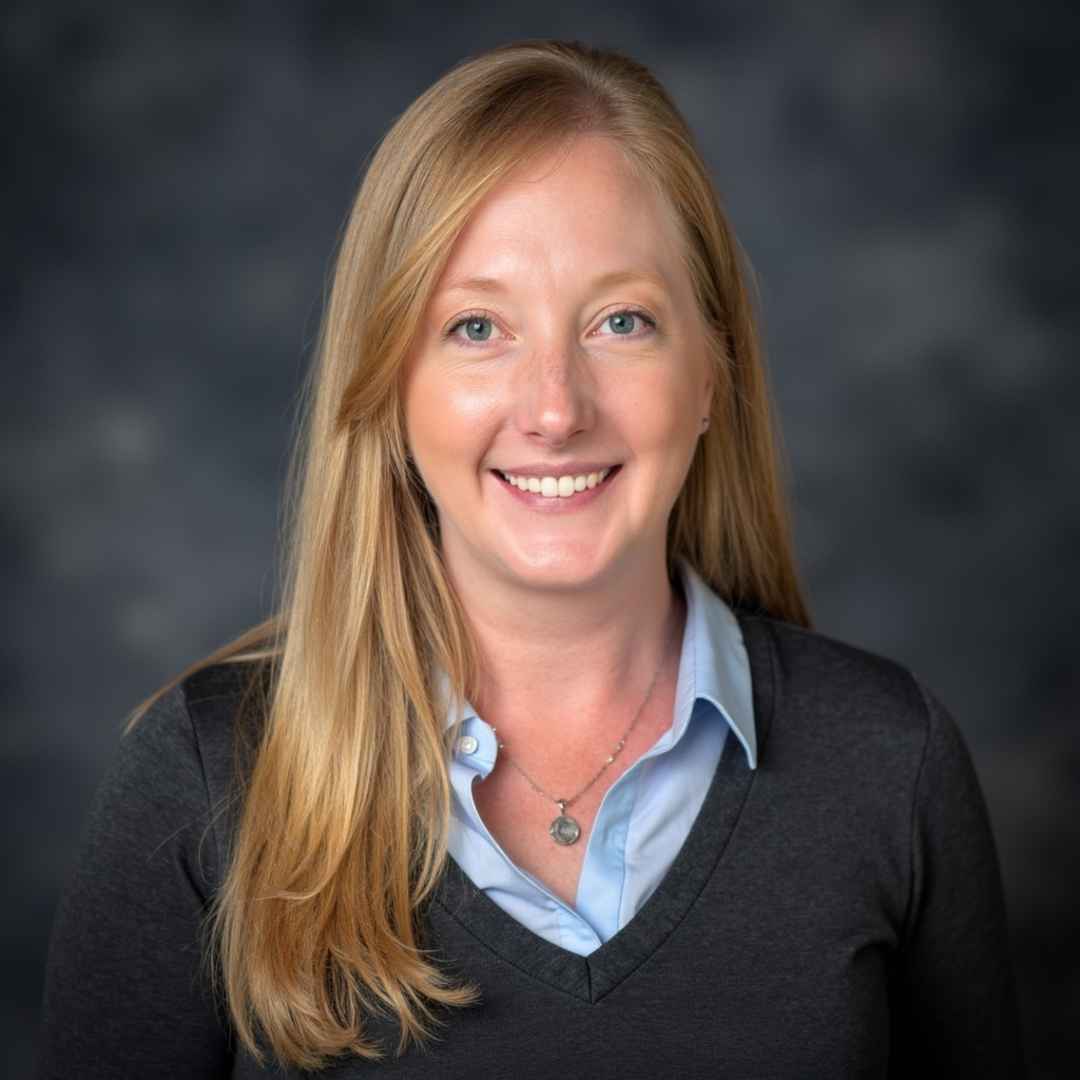 A1A Software Promotes Brittany Bray to Marketing Manager