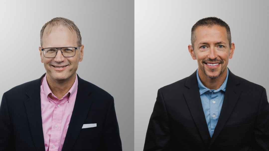 MEC Adds Product Leaders to Support Equipment Development