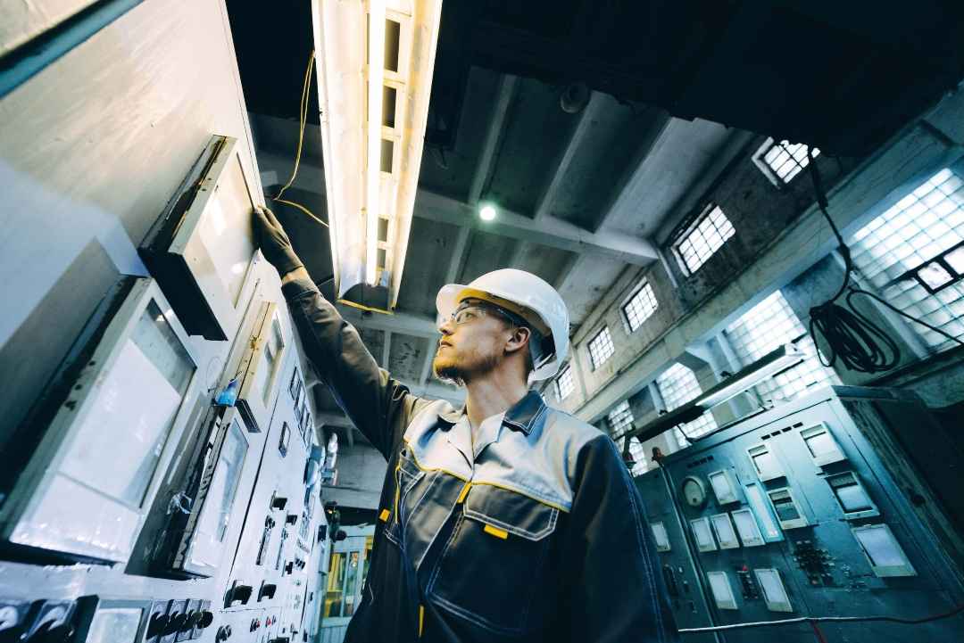 Caterpillar Commits Up to $5 Million for Texas Workforce Training
