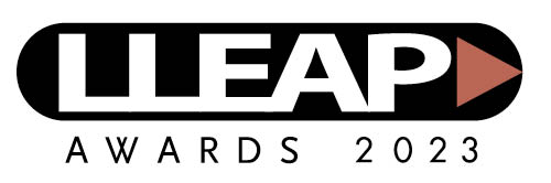 LLEAP 2023