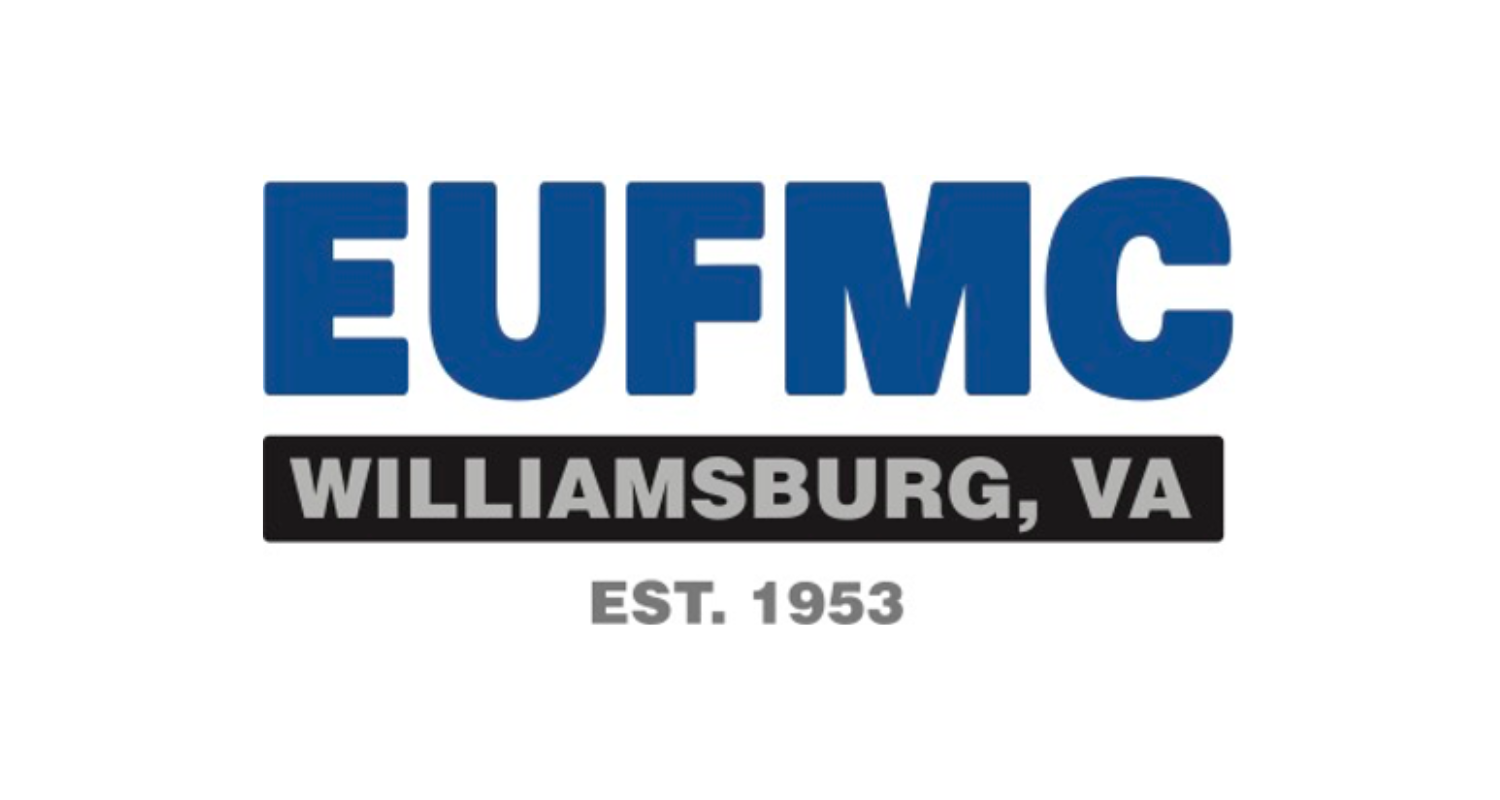 Navistar President and CEO to Address 2024 EUFMC