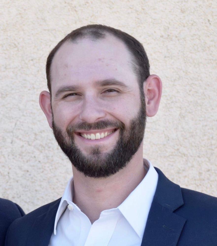 Genie Adds Five New Members to Sales Team