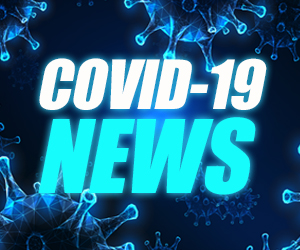 LIVE: How COVID-19 is Affecting Access OEMs, Rental Companies