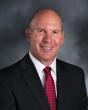 SC&RA Names DICA’s Kris Koberg to Safety Education & Training Committee