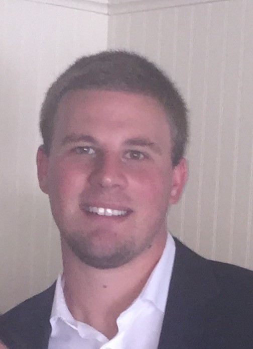 Genie Adds Five New Members to Sales Team