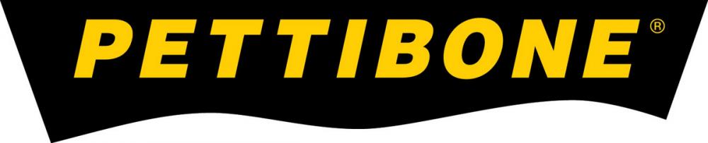 Pettibone Announces Highlift Equipment as New Ohio Dealer | Construction News